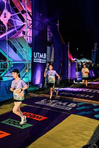 BIB: 
                            <button type="button" onclick="openModal(25250713)" class="btn btn-primary btn-sm float-right btn-popup" data-toggle="modal" data-target=".modal-high-quality">
                        <i class="fas fa-shopping-cart"></i> Add to Cart
                    </button>
                                            <button type="button" onclick="isThisMe(25250713, true)" class="btn btn-success btn-sm float-right btn-popup btn-isme hidden" data-toggle="tooltip" data-placement="bottom" title="นี่คือรูปของคุณใช่ไหม คลิกที่นี่เพื่อเอาเข้าอัลบั้ม">
                        <i class="fas fa-plus"></i> Add to album
                    </button>
                    <button type="button" onclick="isThisMe(25250713, false)" class="btn btn-warning btn-sm float-right btn-popup btn-isnotme hidden">
                        <i class="fas fa-ban"></i> Remove from album
                    </button>